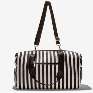 Alice + Olivia - Duffle Bag